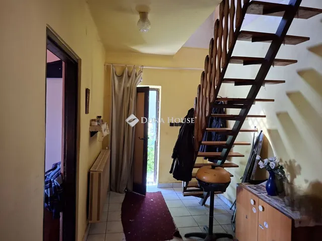 Eladó ház Dombóvár 163 nm