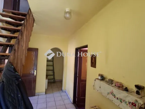 Eladó ház Dombóvár 163 nm