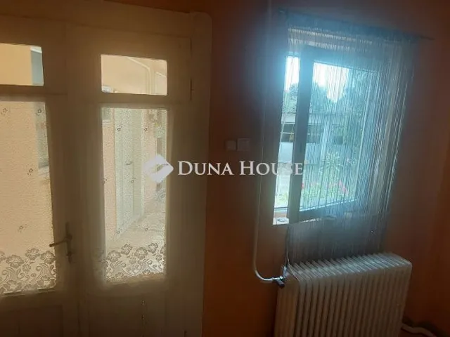 Eladó ház Dombóvár, Teleki utca 120 nm