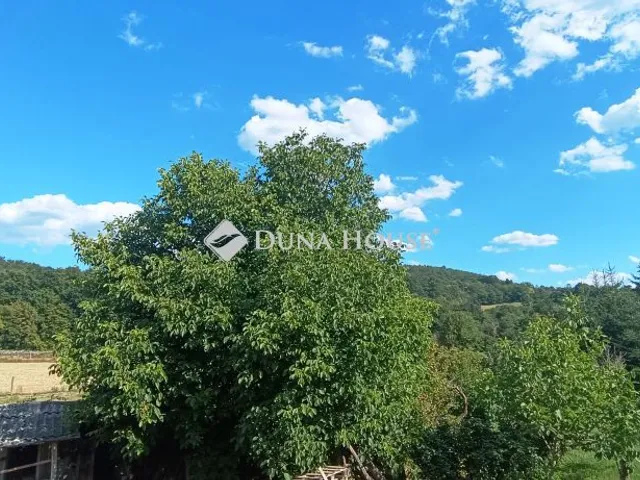 Eladó ház Kisbeszterce, Kossuth Lajos utca 75 nm