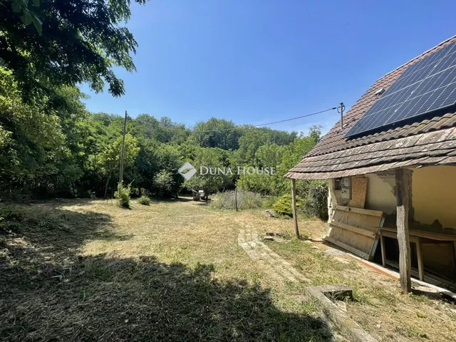 Eladó ház Szárazd 50 nm