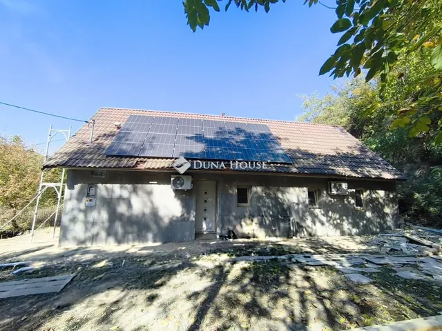 Eladó ház Szárazd 50 nm