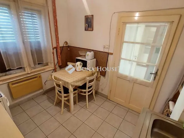 Eladó ház Dombóvár, Bem utca 89 nm