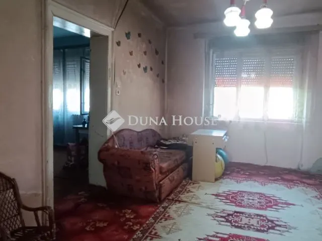 Eladó ház Sásd, Erzsébet utca 92 nm