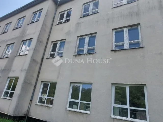 Eladó kereskedelmi és ipari ingatlan Kaposszekcső 4562 nm