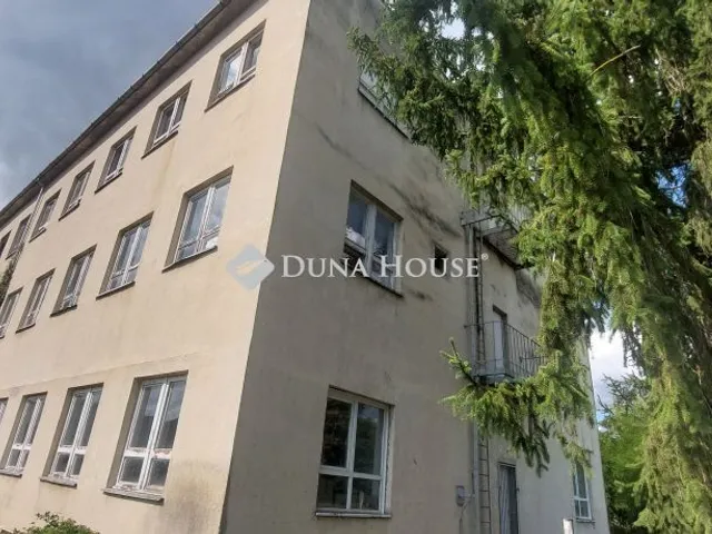 Eladó kereskedelmi és ipari ingatlan Kaposszekcső, Liget ltp. 4562 nm