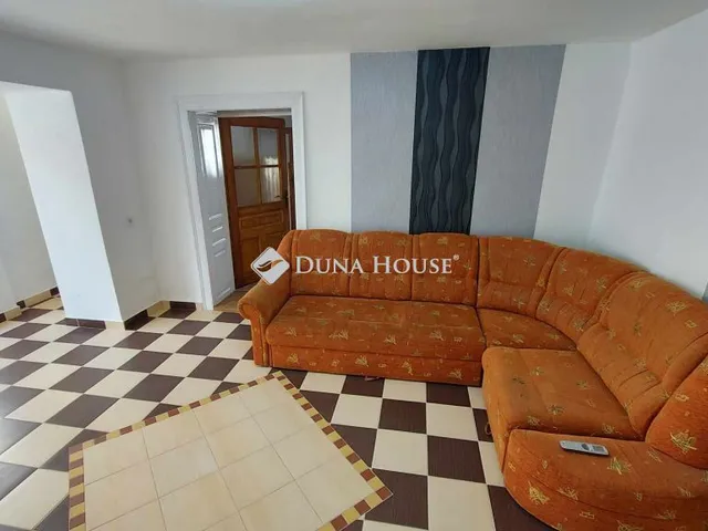 Eladó ház Dombóvár 82 nm