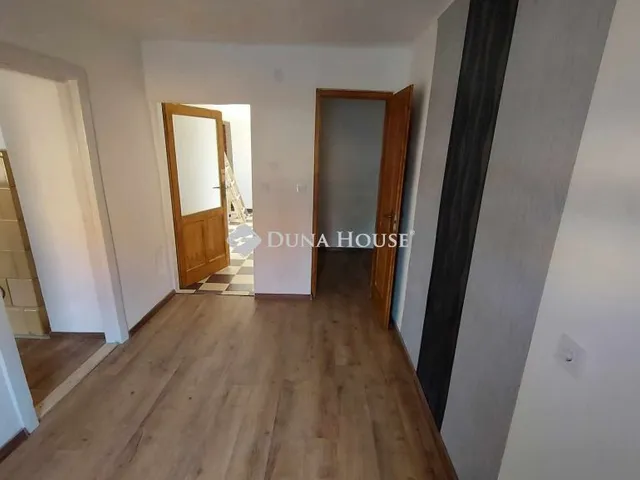Eladó ház Dombóvár 82 nm