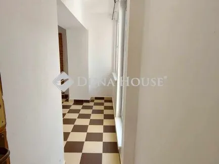 Eladó ház Dombóvár 82 nm