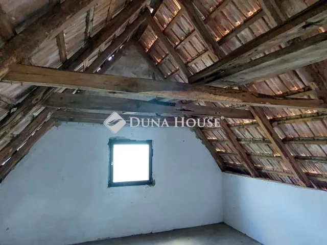 Eladó ház Varga, Külterület 40 nm