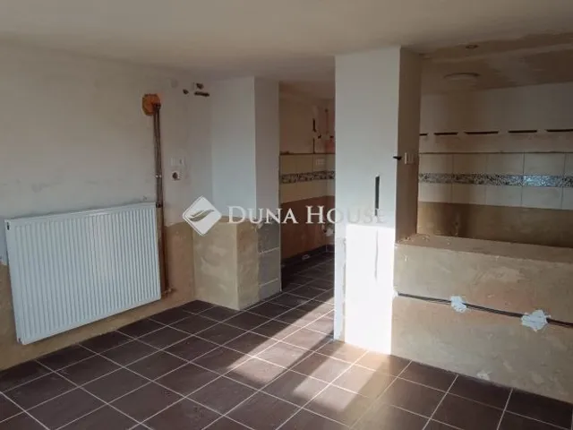 Eladó ház Sásd, Hörnyék utca 116 nm