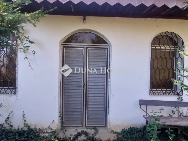 Eladó ház Varga 40 nm