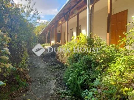 Eladó ház Várong, Fő utca 80 nm