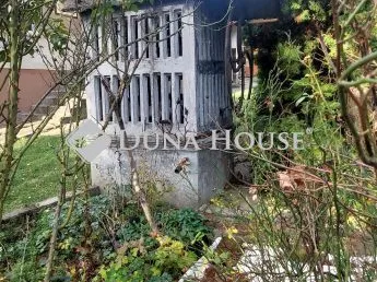 Eladó ház Baranyajenő, Szabadság utca 90 nm