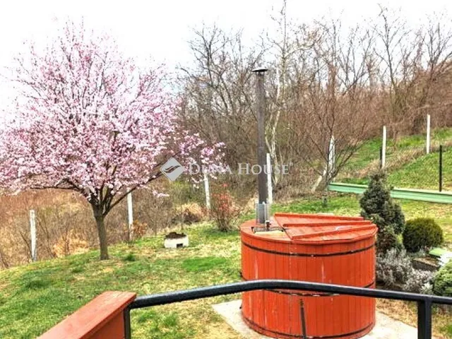 Eladó üdülő és hétvégi ház Igal 80 nm