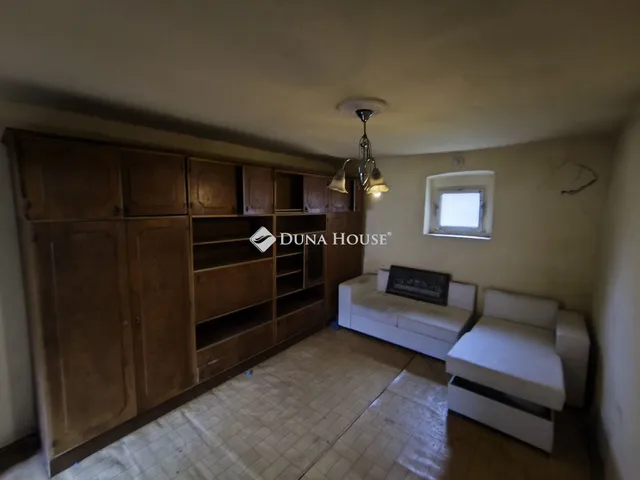 Eladó ház Dombóvár 67 nm