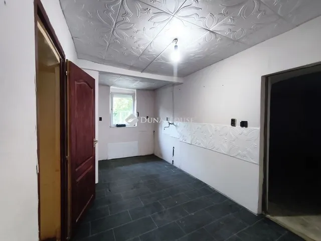 Eladó ház Dombóvár 67 nm