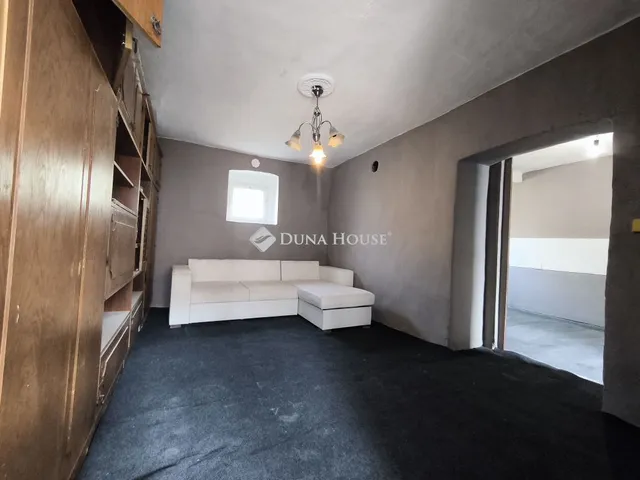 Eladó ház Dombóvár 67 nm