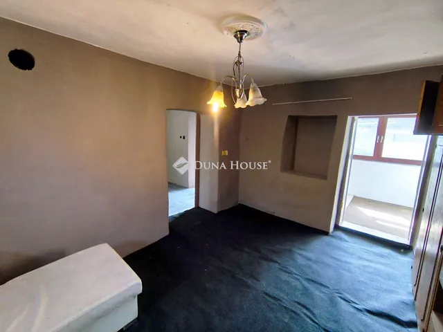 Eladó ház Dombóvár 67 nm