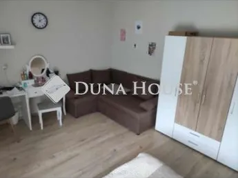 Eladó ház Mágocs 115 nm