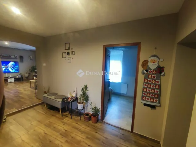 Eladó ház Mágocs 115 nm