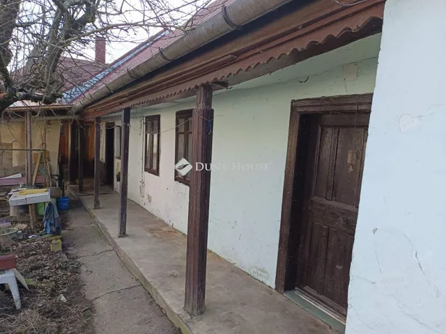 Eladó ház Kocsola, Kossuth utca 100 nm