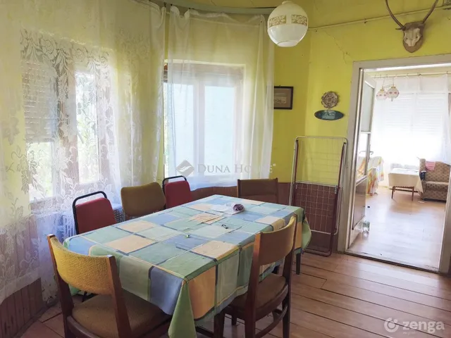 Eladó ház Kocsola 100 nm