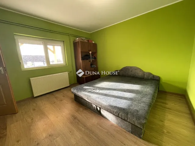 Eladó ház Dalmand, Árpád utca 90 nm