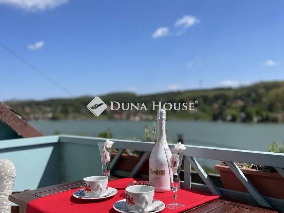 Eladó lakás Orfű 24 nm