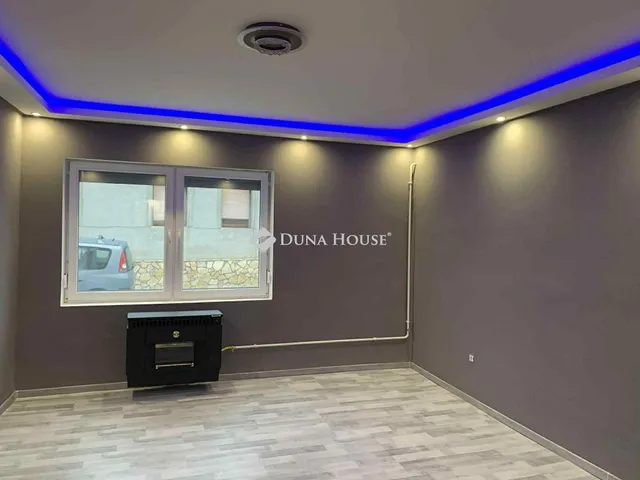 Eladó ház Mágocs, Vörösmarty Mihály utca 120 nm