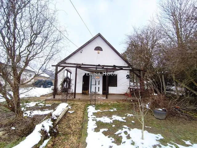 Eladó ház Kocsola 73 nm