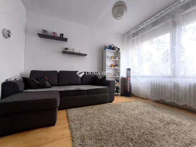 Eladó lakás Dombóvár 51 nm