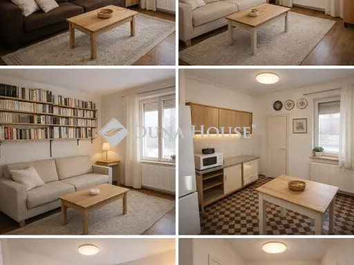 Eladó ház Kocsola, Ady Endre utca 100 nm