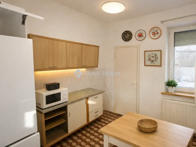 Eladó ház Kocsola, Ady Endre utca 100 nm