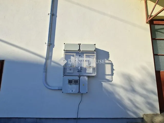 Eladó ház Szakcs, Vörösmarty utca 90 nm