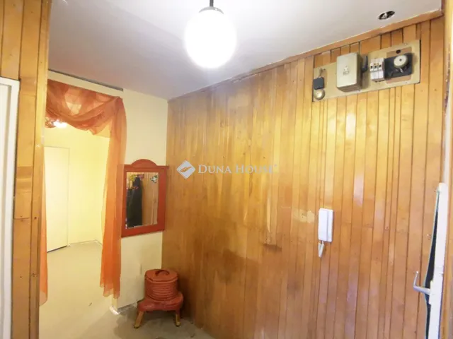 Kiadó lakás Dombóvár, Pannónia út 64 nm