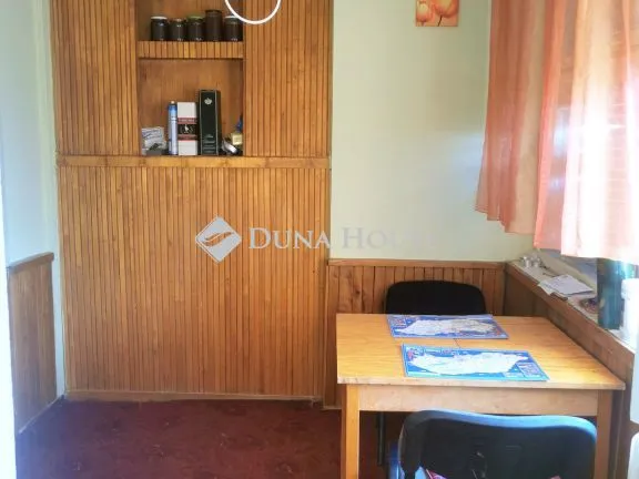 Kiadó lakás Dombóvár, Pannónia út 64 nm