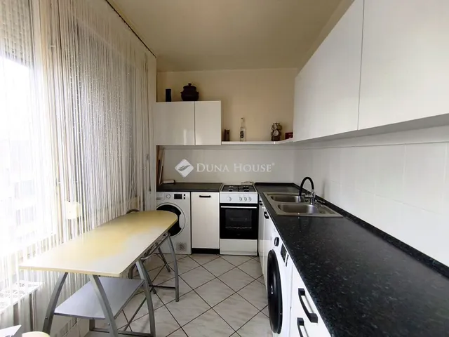 Eladó lakás Dombóvár 54 nm