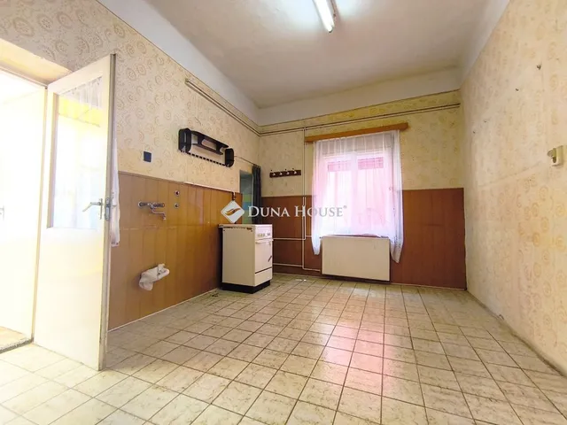 Eladó ház Dombóvár 80 nm