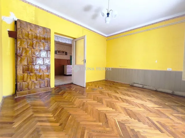 Eladó ház Dombóvár 80 nm