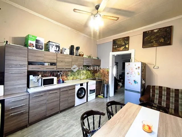 Eladó ház Kapospula 85 nm