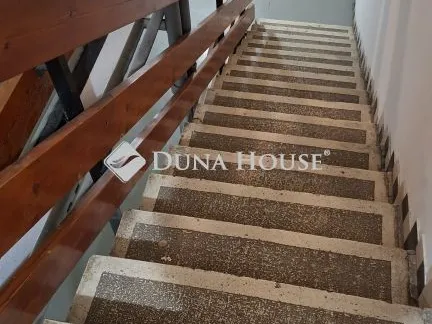 Eladó lakás Dombóvár, Pannónia út 54 nm