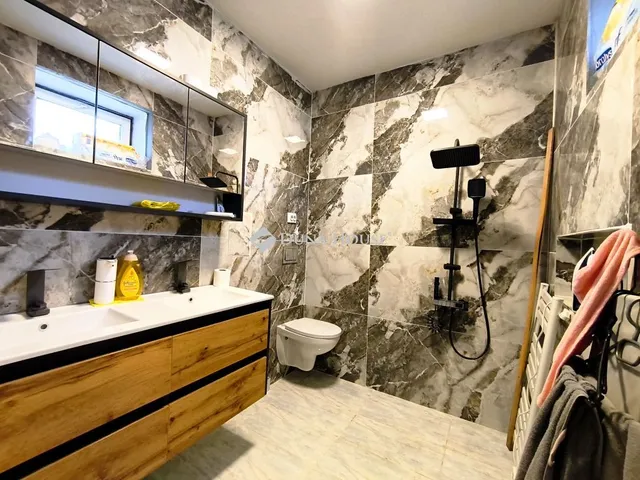 Eladó ház Mágocs 106 nm