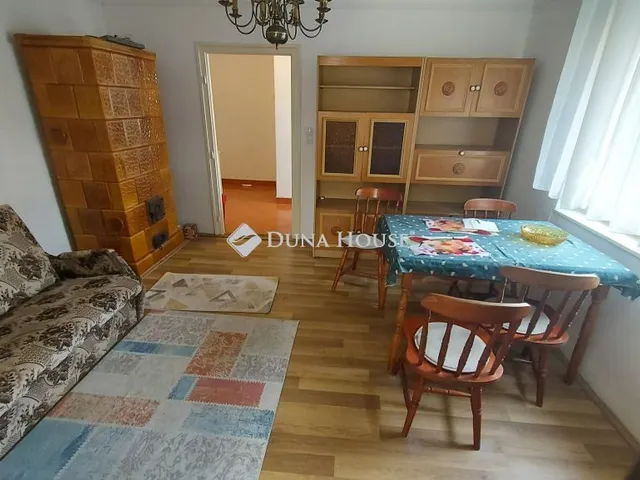 Eladó lakás Dombóvár 35 nm
