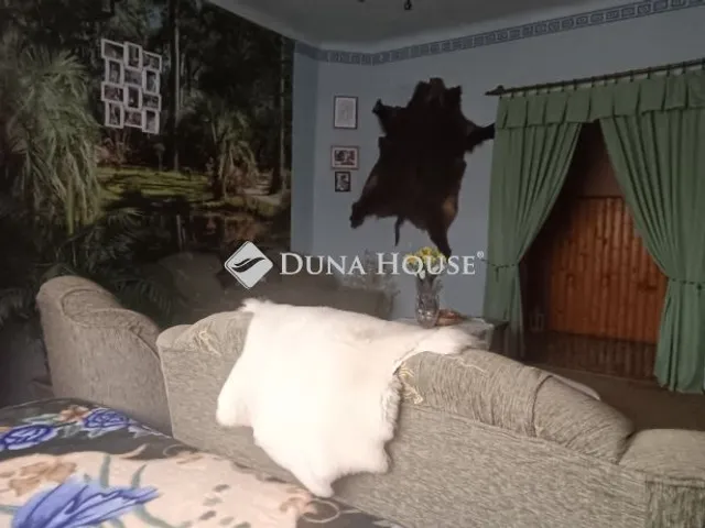 Eladó ház Sásd, Kaposvári út 100 nm