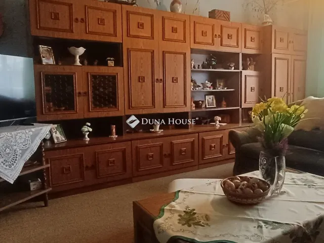 Eladó ház Sásd, Kaposvári út 100 nm