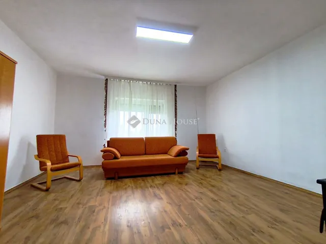 Eladó ház Csibrák 47 nm