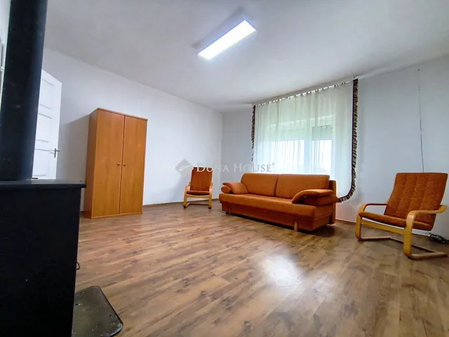 Eladó ház Csibrák 47 nm