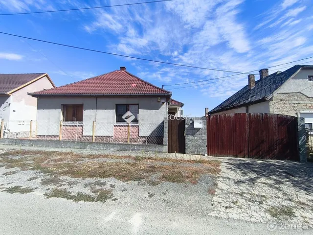 Eladó ház Kocsola 92 nm