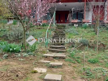 Eladó mezőgazdasági ingatlan Dombóvár 20 nm